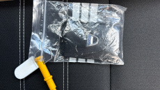 Dacia Sandero Stepway 1.0 TCe Comfort 5dr Petrol Hatchback